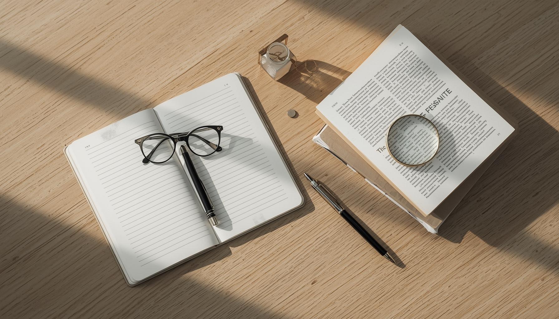 Faktenprüfung und Glaubwürdigkeit