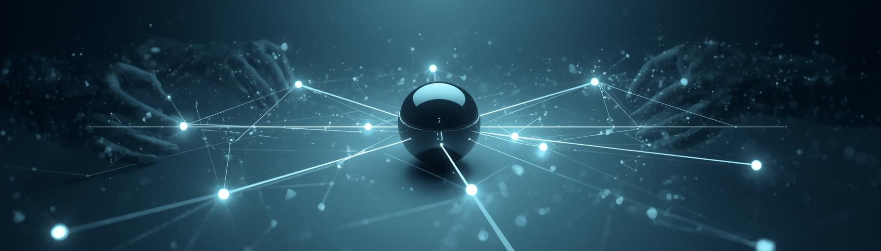 Professionalisierung, Manipulation und Messbarkeit